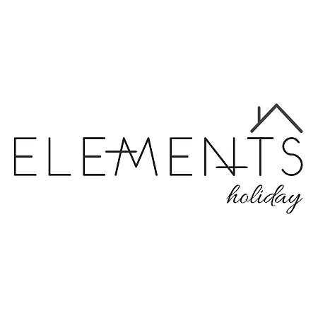 Elements Holiday Castelforte Exterior photo